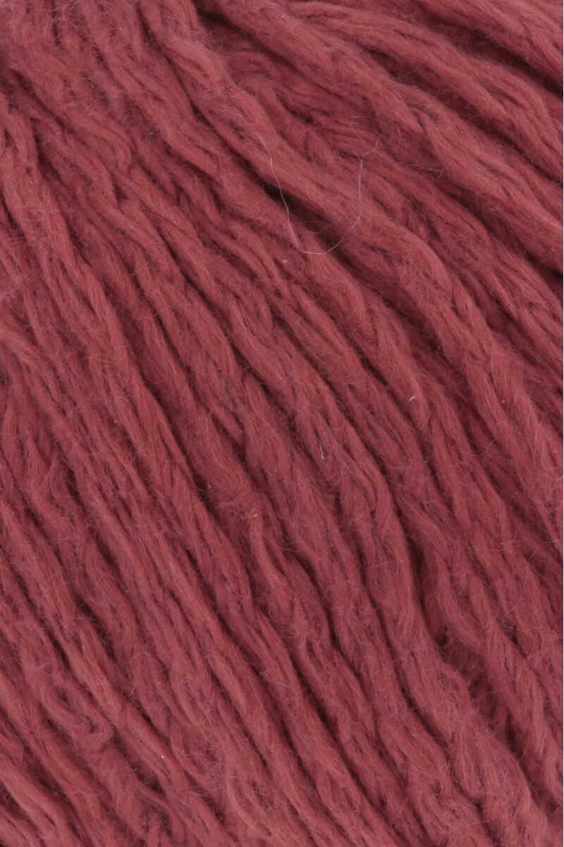 Attribute Image