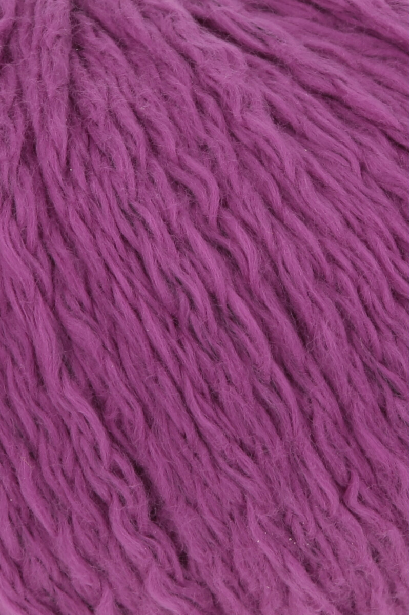 Attribute Image