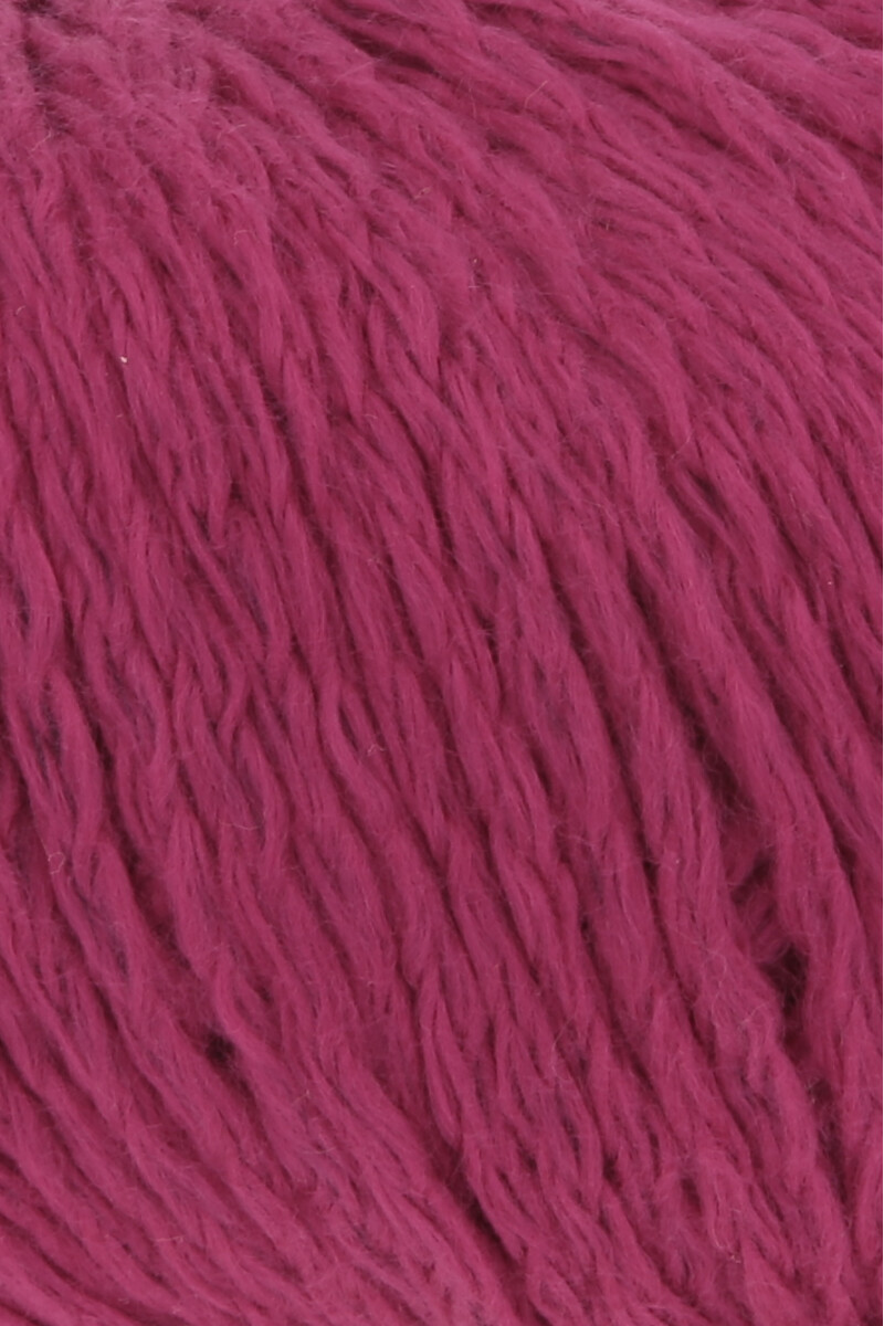 Attribute Image