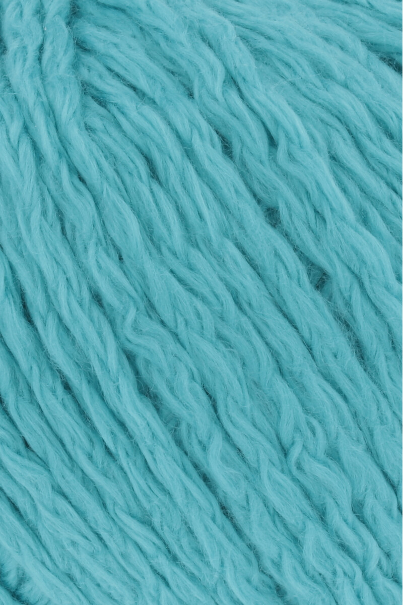 Attribute Image