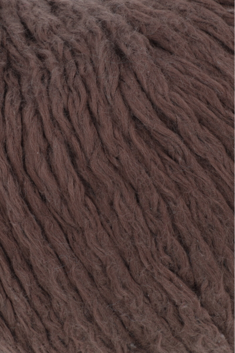 Attribute Image