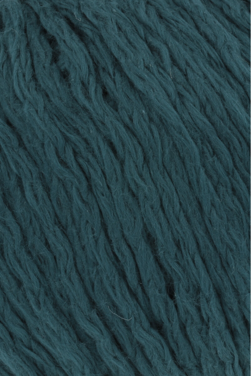 Attribute Image