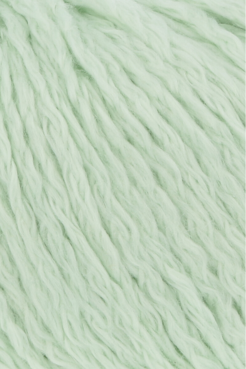 Attribute Image