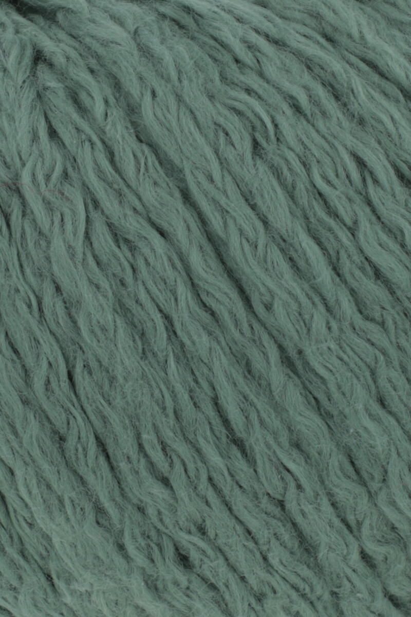 Attribute Image