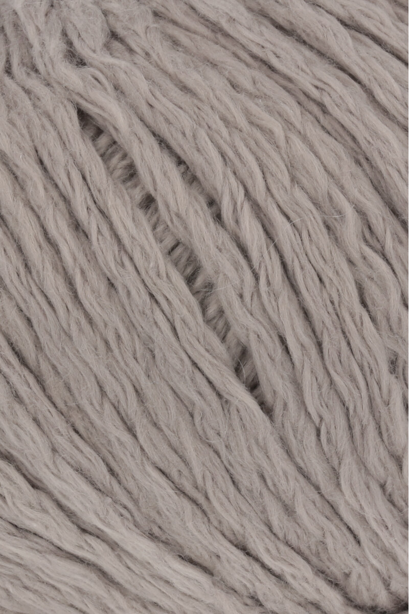 Attribute Image