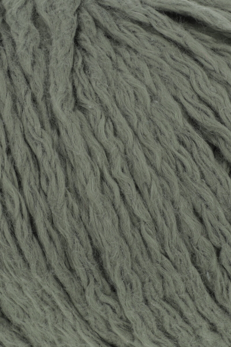 Attribute Image