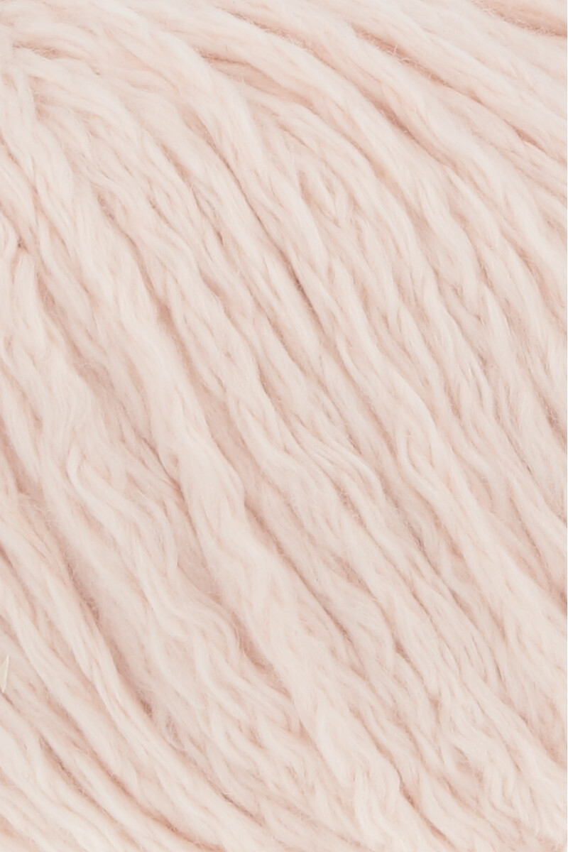 Attribute Image