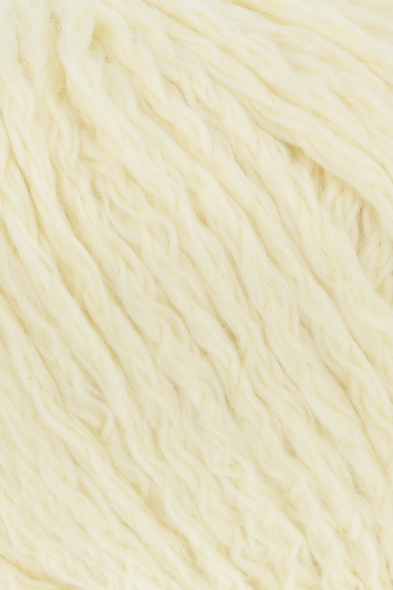 Attribute Image