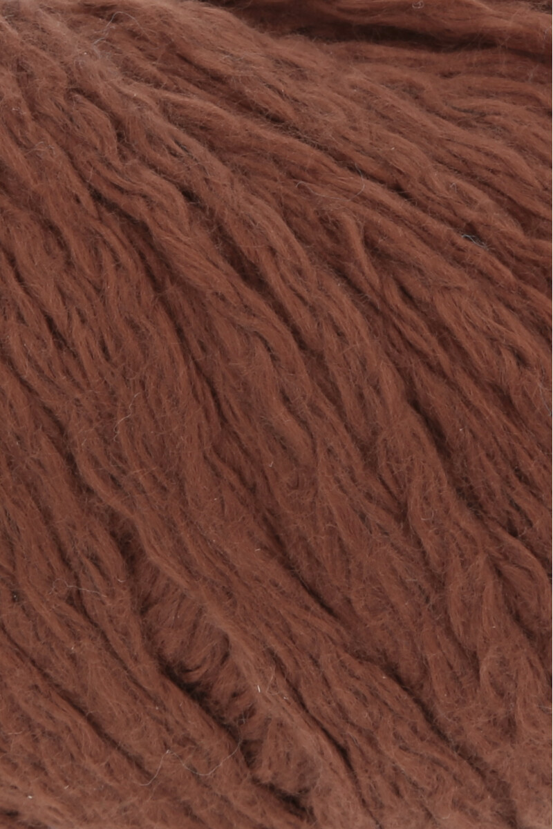Attribute Image
