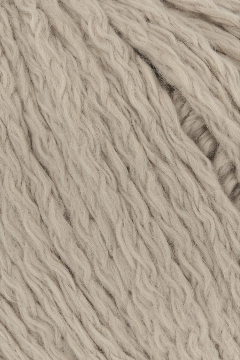 Attribute Image