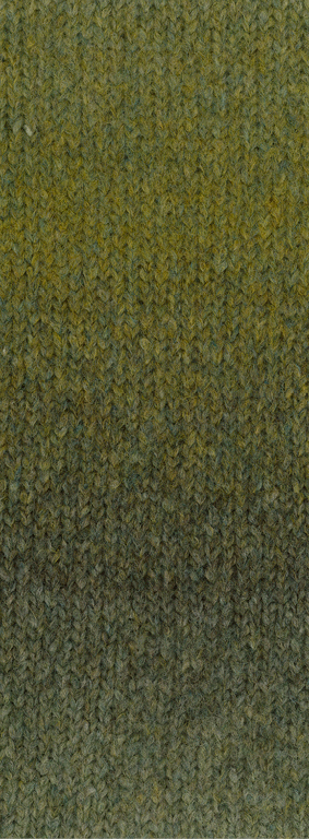 Attribute Image