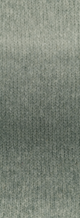 Attribute Image