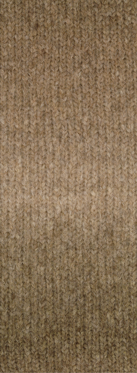 Attribute Image