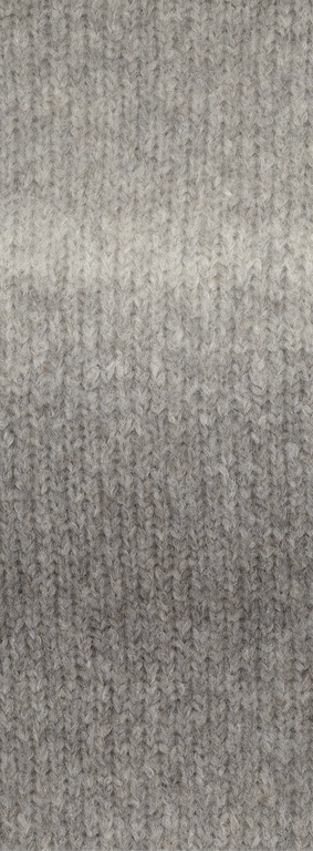 Attribute Image
