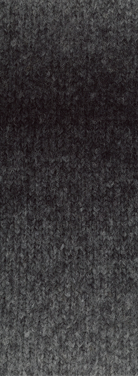 Attribute Image