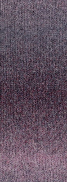 Attribute Image