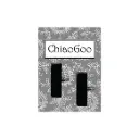 Kabelstoppers Small | ChiaoGoo