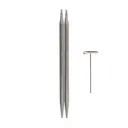 Twist verwisselbare punten 8cm 3.00mm | ChiaoGoo 