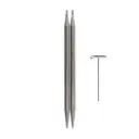 Twist verwisselbare punten 8cm 3.25mm | ChiaoGoo 