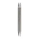 Twist verwisselbare punten 8cm 3.75mm | ChiaoGoo 