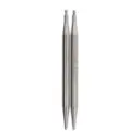 Twist verwisselbare punten 8cm 5.00mm | ChiaoGoo 