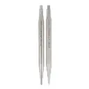 Twist verwisselbare punten 8cm 5.50mm | ChiaoGoo 