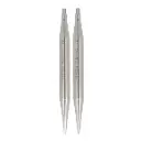 Twist verwisselbare punten 8cm 6.50mm | ChiaoGoo 