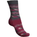 Cloud Color 100g 4dr | Regia