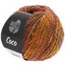 Coco | Lana Grossa