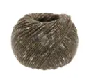 Cool Merino Print | Lana Grossa