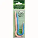 Jumbo Kabelnaald U-vorm | Clover