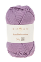 Handknit Cotton | Rowan