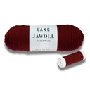 Jawoll Superwash | Lang Yarns