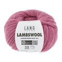 Lambswool | Lang Yarns