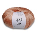 Liza | Lang Yarns