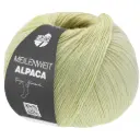 Meilenweit 100 Alpaca | Lana Grossa