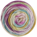 Meilenweit 100 Dusk | Lana Grossa