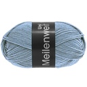 Meilenweit 100 | Lana Grossa