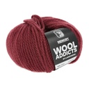 Memory | Lang Yarns