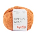 Merino Aran | Katia