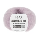 Mohair 21 | Lang Yarns