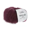 Mohair Luxe | Lang Yarns