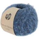 Natural Alpaca Lungo | Lana Grossa