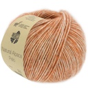 Natural Alpaca Pelo | Lana Grossa