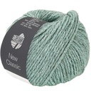 New Classic | Lana Grossa