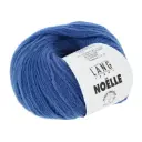 Noelle | Lang Yarns
