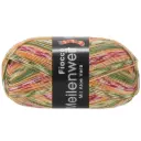 Meilenweit 100 Fiocco | Lana Grossa