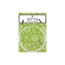 Spin Kabel Nylon 75m small | ChiaoGoo