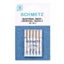 Universeel Nr 70/90 | Schmetz