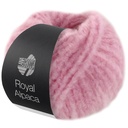 Royal Alpaca | Lana Grossa